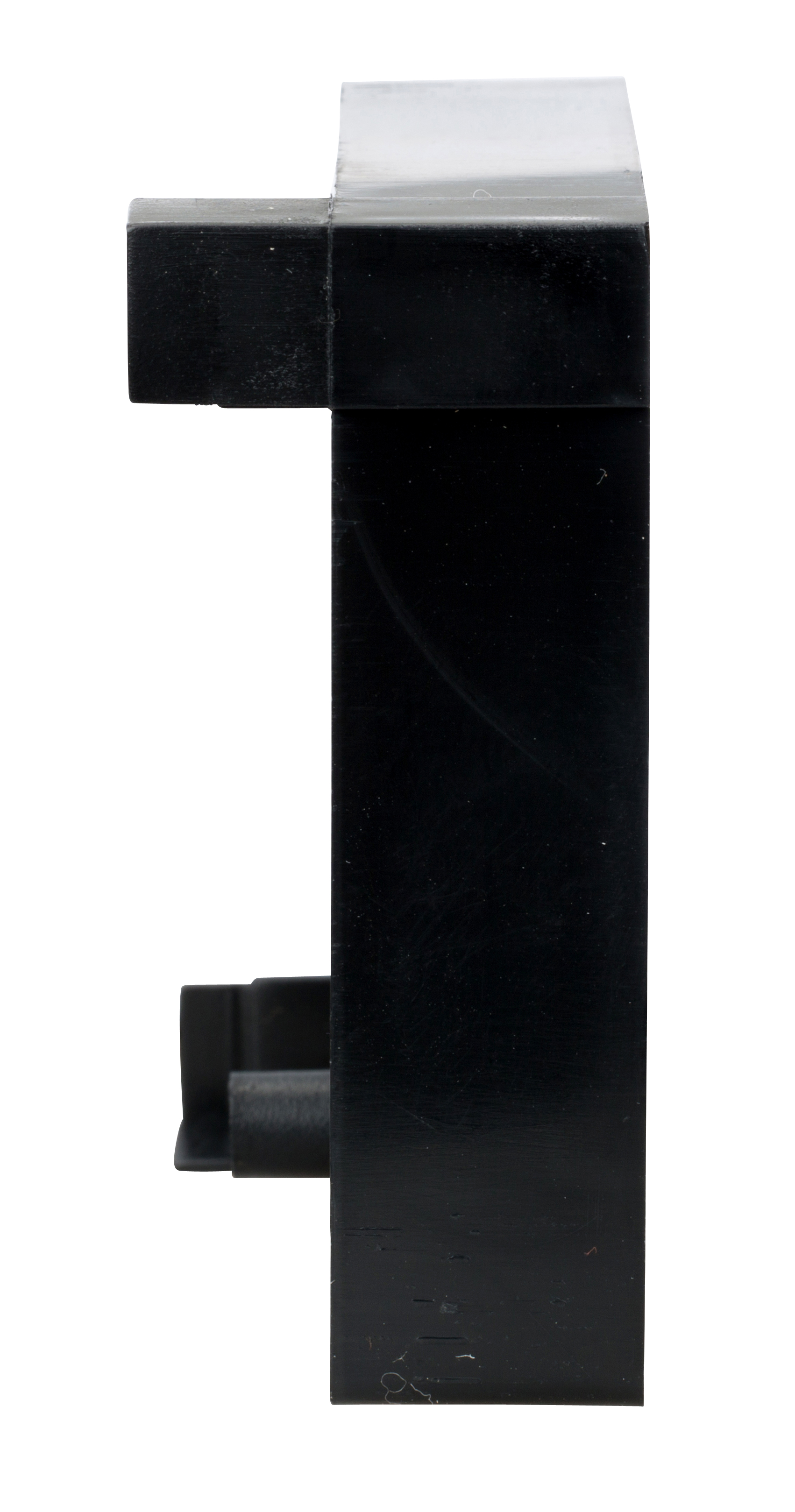 MGF Крышка клеммной коробки амперметра/вольтметра 72x72мм