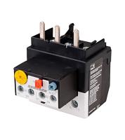 LTT 2 Термореле  6 - 10 A (6,0 - 10,0A) размер 2