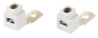 MC3/4-XSTSКлемма цепи управления для рамочной клеммы MC3/MC4