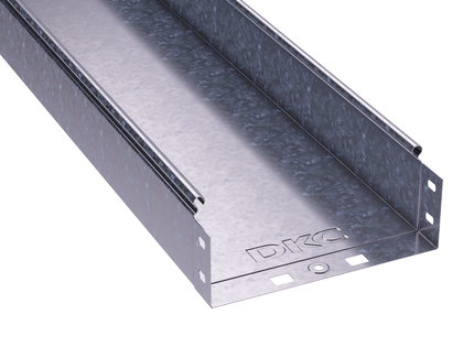 Лоток 80х80 L2000