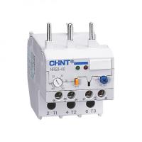 Электронные реле перегрузки NRE8-100 30-65A(R)