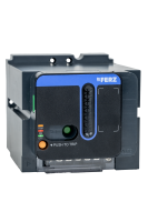 CNSX-EMM 100/250 Моторный привод AC230V для CNSX 100-250 (новый дизайн)