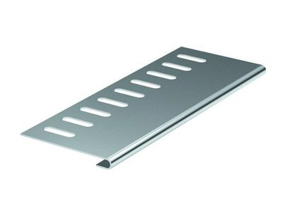 Защитный ограничитель RP 150, горячеоцинкованный