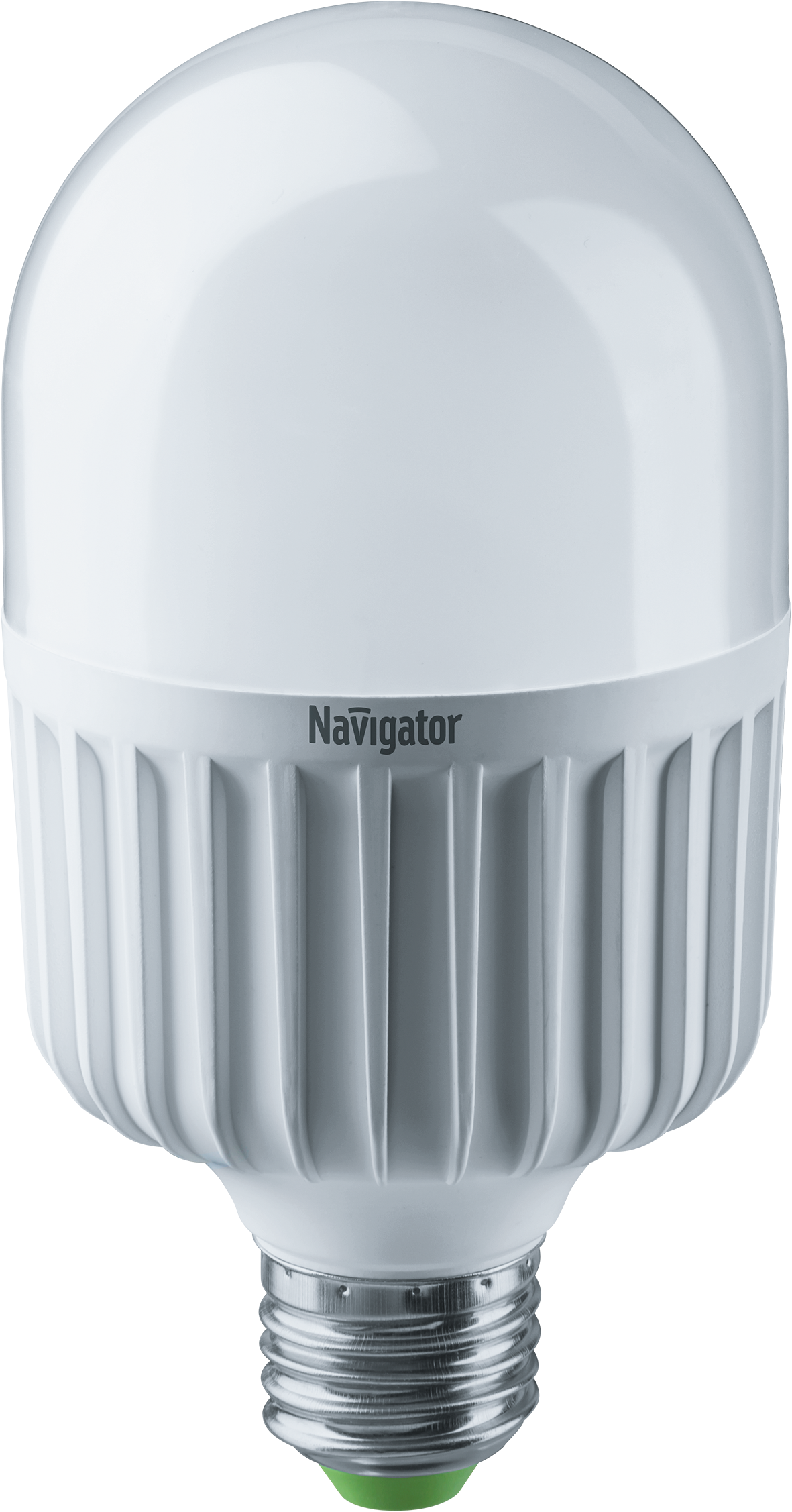 Лампа Navigator 94 338 NLL-T75-25-230-840-E27