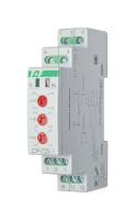 Реле контроля напряжения CP-720-1