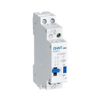 Импульсное реле NJMC1-16/2P AC230В