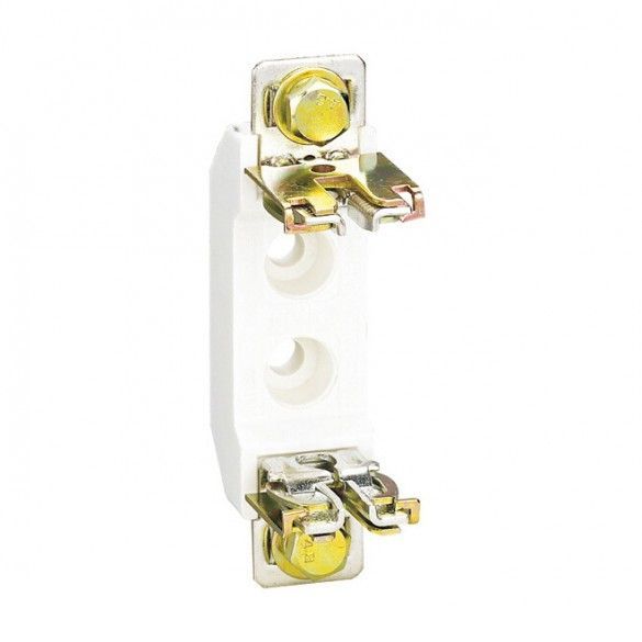 Держатель плавкой вставки RT36-3-630, габарит 3, 630А (R)