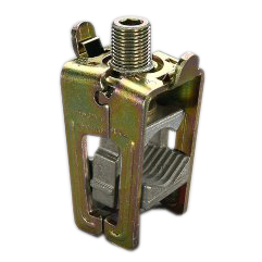 Клеммный терминал 95-300 mm2 для шин 20x5/30x10