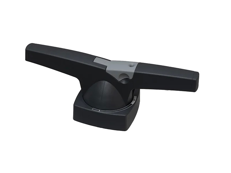 SALIT TDA4 Рукоятка на дверь двуручная для SALIT 630-1000А