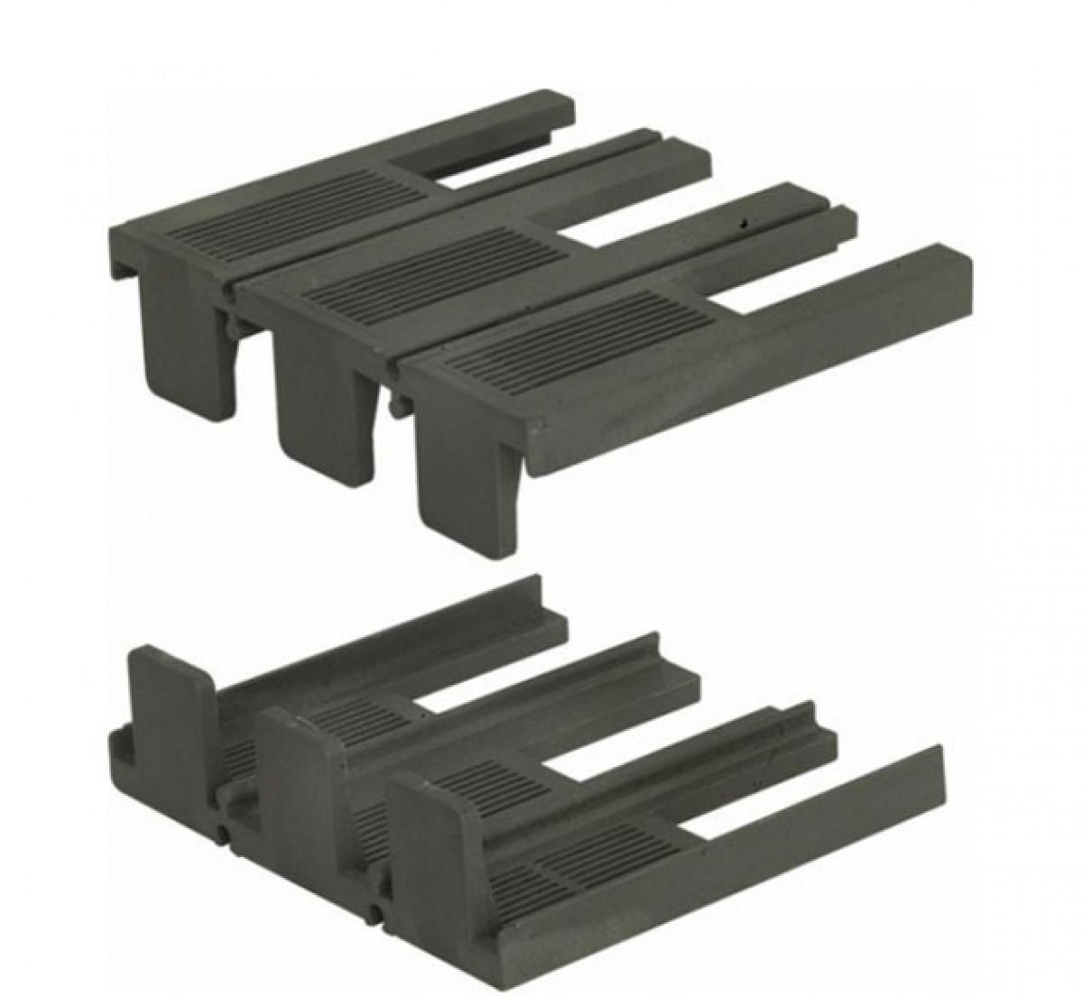 Защитные крышки выводов,  NM1-250H, R/3P