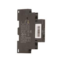 Вспомогательный и сигнальный контакт AL03-S8 11 для NS8