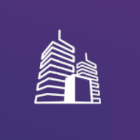 Диф. автомат NB1L 1P+N C32 30мА тип A 10кА (36mm) (R)