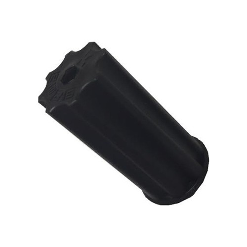 Ключ для монтажа кнопок к серии CM/CP/B/MB