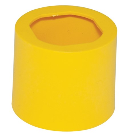 Защитный чехол для кнопок к серии B