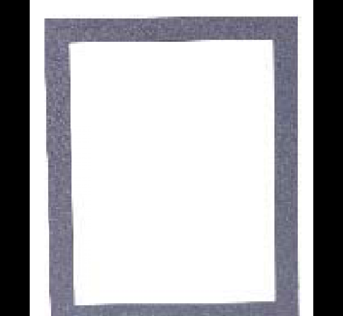 Дверная рама для NA8G-1600 (выкатного исп.) (R)