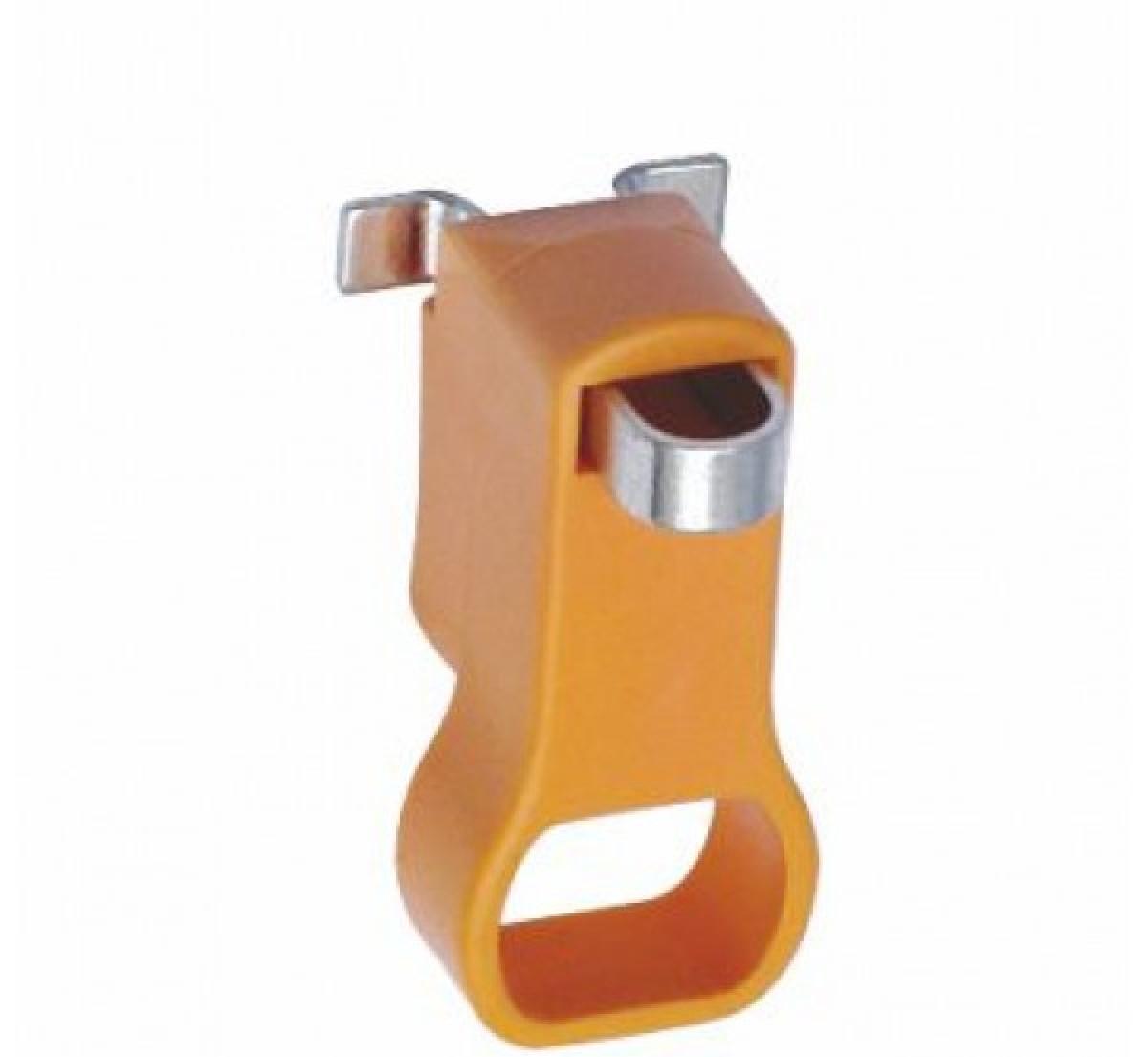 NM8- 400/630 PD3 Блокиратор рукоятки  для NM8(S) (CHINT)