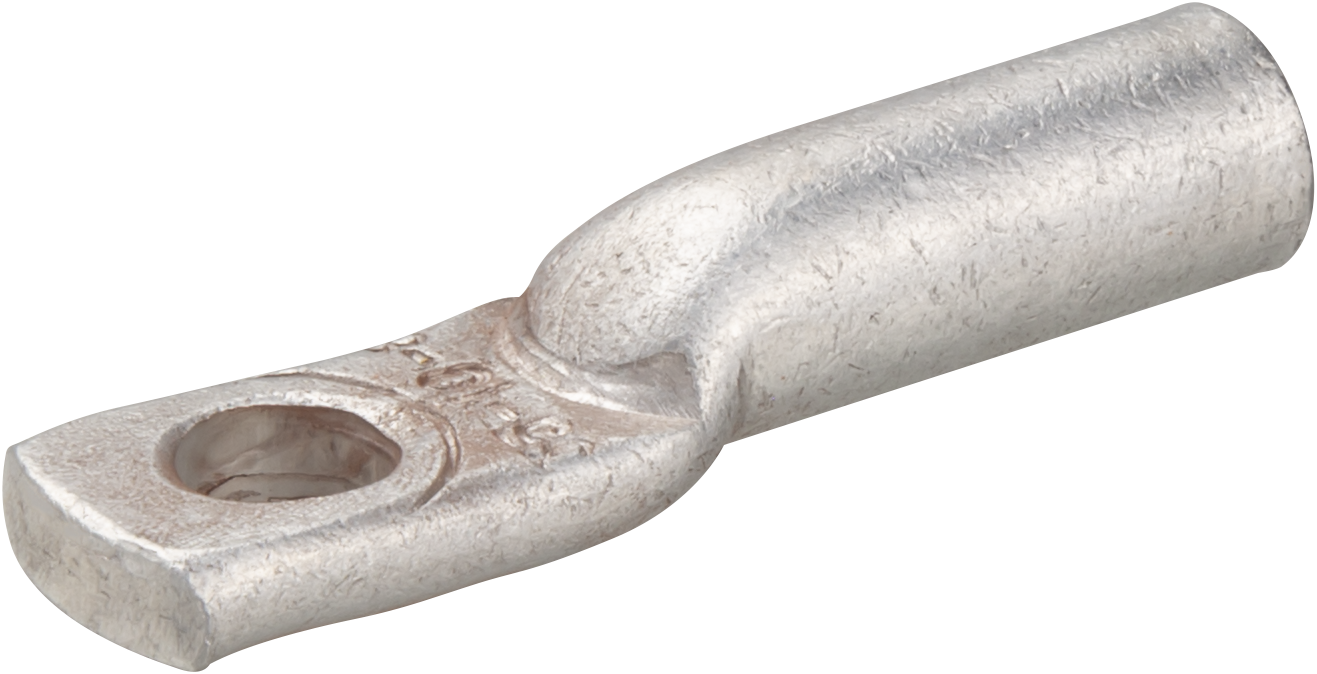 Navigator 80 203 NET-ТА-70-10-12 Наконечник алюминиевый (25шт/упак)