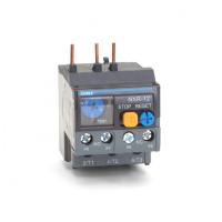 Тепловые реле перегрузки NR8-100 30-40A(R)