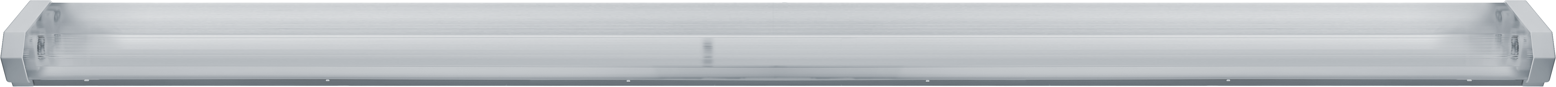 Светильник DPO-04S-1200-IP20-2xТ8-G13 Navigator 14342. Код ОКРБ 007-2012: 27.40.25