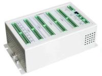 Контроллер KGL-64 (Система сбора информации состояния отходящих линий)