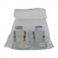 FPC-2-MWPIB 400/630 3P Подвижная часть выкатного шасси для аппарата FPC-2 400-630 [LV432533]