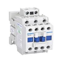 Контактор NC8-38/W 3P 38А AC/DC (24~60В) 1НО+1НЗ (R)