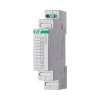 Указатель напряжения WN-711