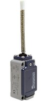 L52-K1-3-SOP102-IP65 Концевой выключатель мгновенного действия (1НО+1НЗ) многонаправленный с металлической консолью и пластиковой пружиной