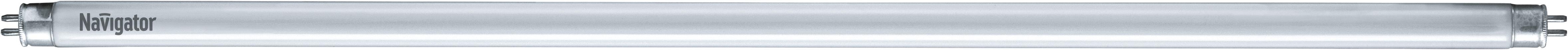 Лампа люминесцентная NTL-T5-13-840-G5 Navigator 94 108. Код ОКРБ 007-2012: 27.40.15