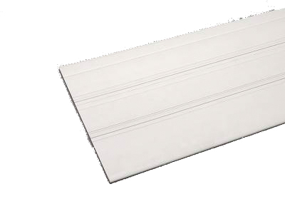 Нижний лоток 1100мм, Ul508