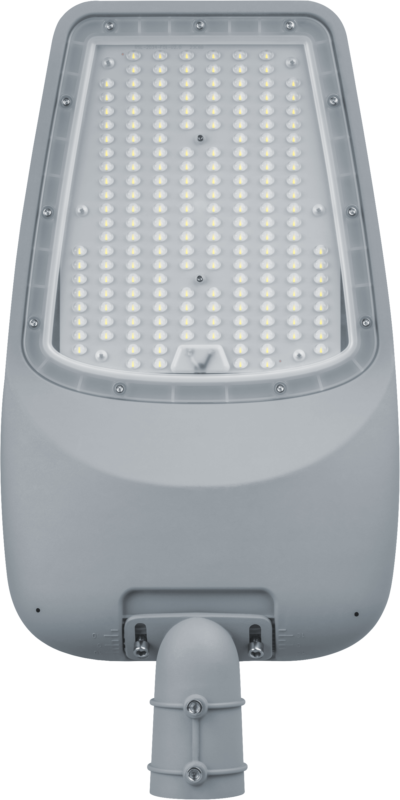 Светильник Navigator 80162 NSF-PW7-120-5K-LED