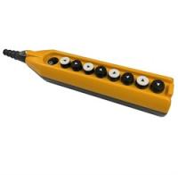 PV9T1X2222 Пульт управления