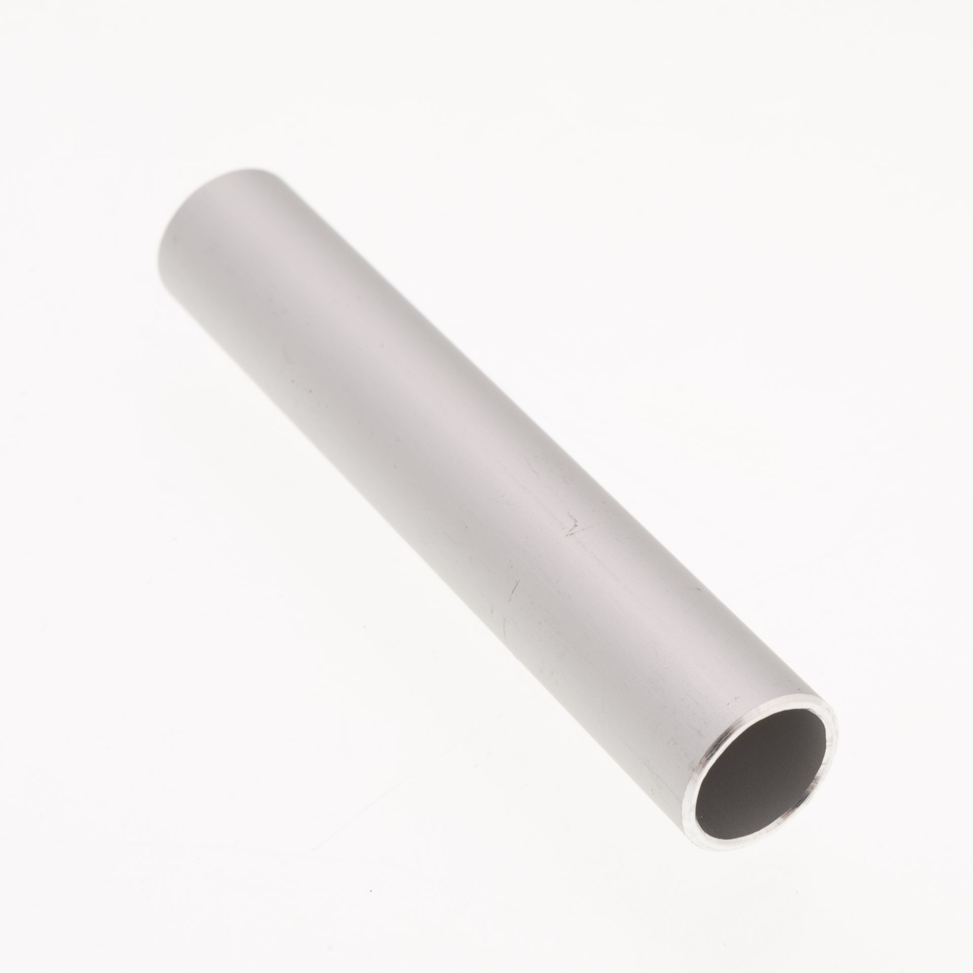 IKA-B03 Патрубок h=100мм для сигнальной колонны IK