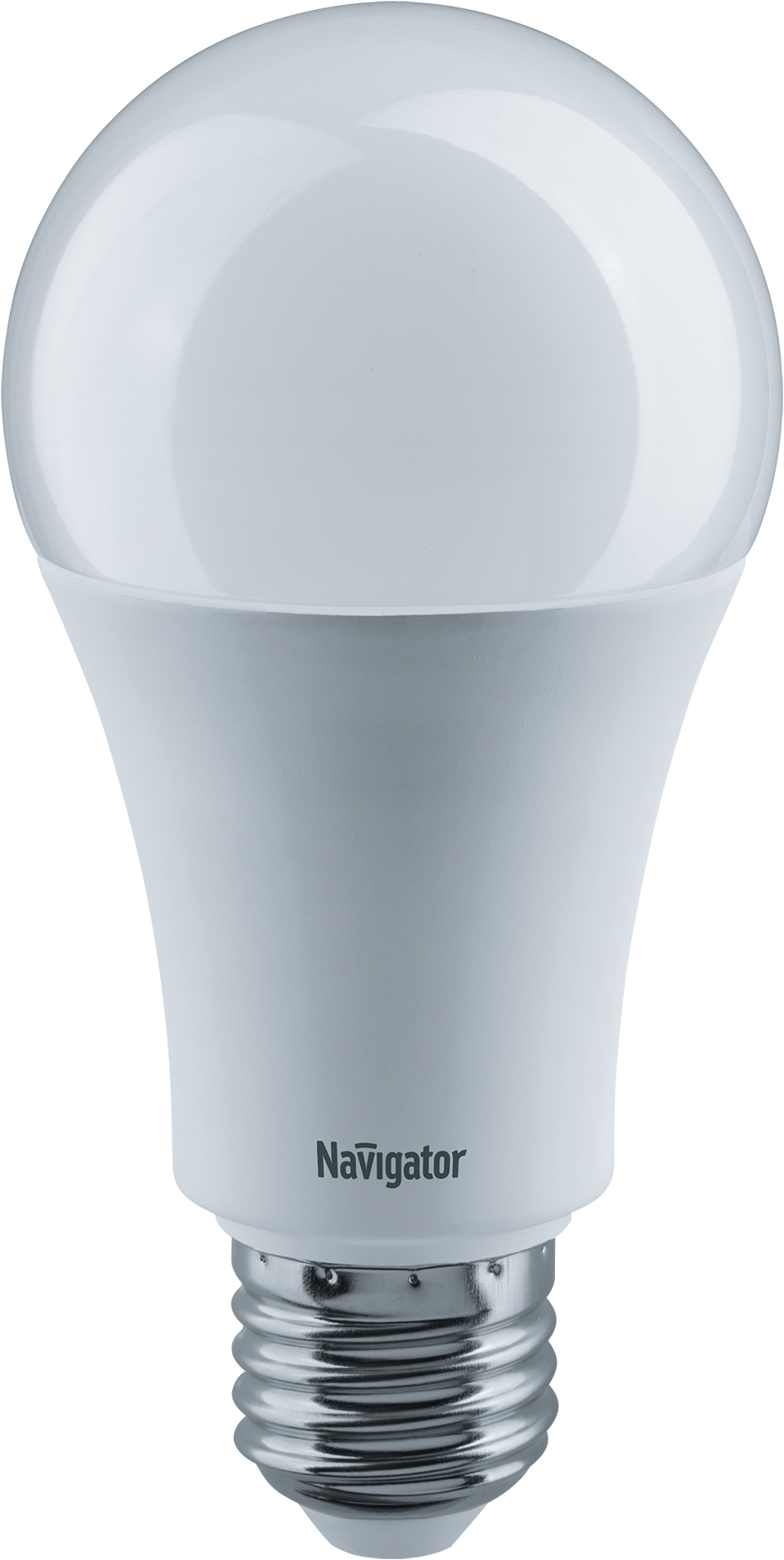 Лампа Navigator 71 365 NLL-A60-15-230-4K-E27