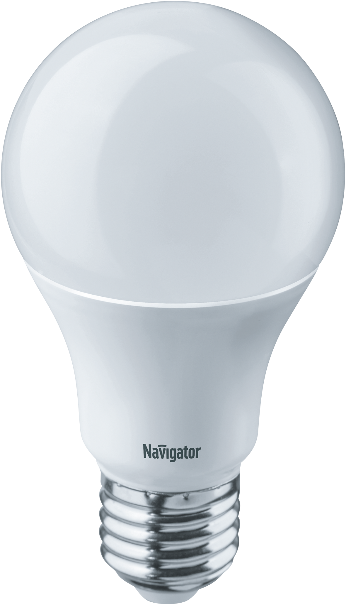 Лампа Navigator 61 236 NLL-A60-7-230-6.5K-E27