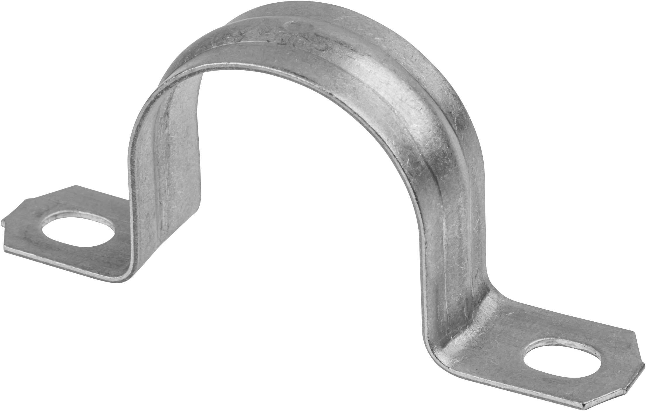 Скоба 61 575 NCR-MDH-19-20 двухлапковые (уп.100шт), ввезён из РФ