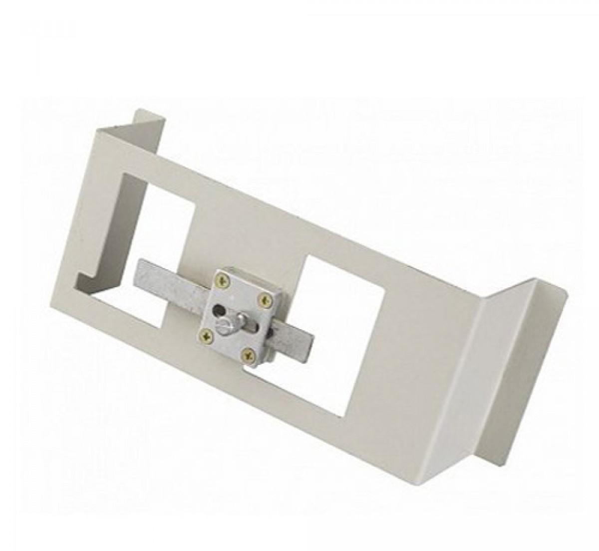 NM8- 250 Механическая блокировка для NM8(S) (CHINT) [ст.арт.900370]