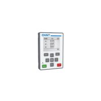 NVF7 LCD-панель