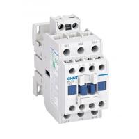 Контактор NC8-38/22/W 4P(2НО+2НЗ) 38А AC/DC (24~60В) (R)