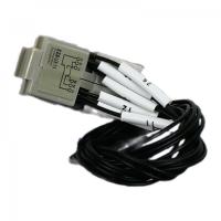 FPC-1-AL/AX- 100 Аварийный и вспомогательный контакт для FPC-1