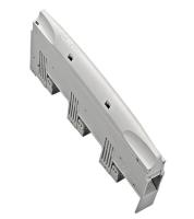 SI015630--