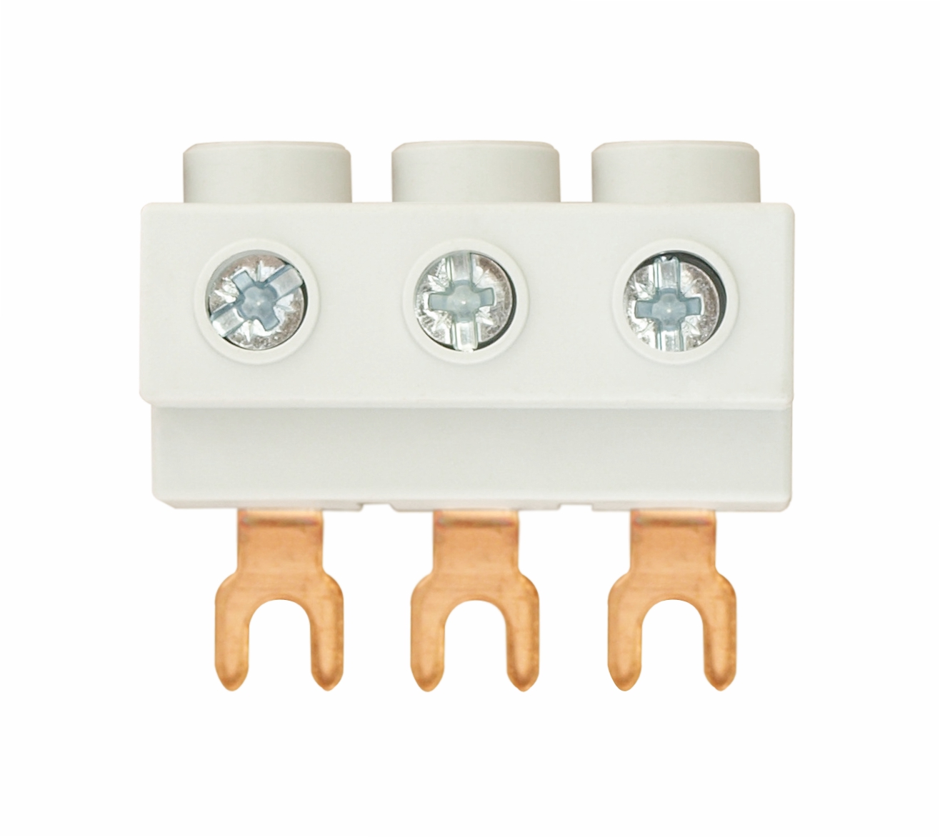 BE5 Блок фидера перед рейкой для BE5