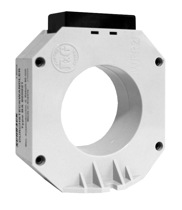 Трансформатор 400А мод. WFR3 для BC900303 и BC900310