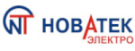 Новатек-Электро