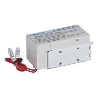 Электромагнит включения AС/DC220В для NA8-1600-4000
