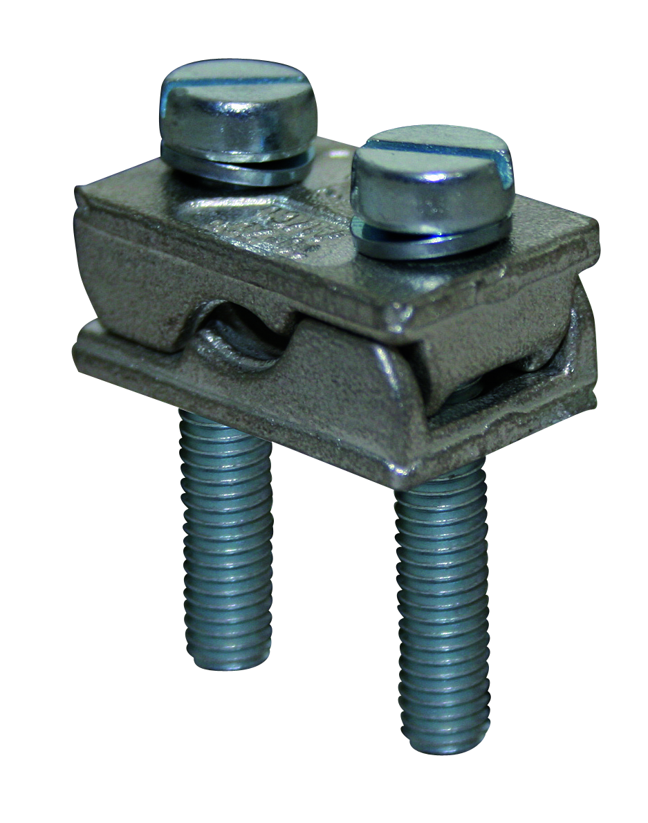 Клеммный зажим призматический 10-70мм AL/CU P0070-Z для  KETO-00