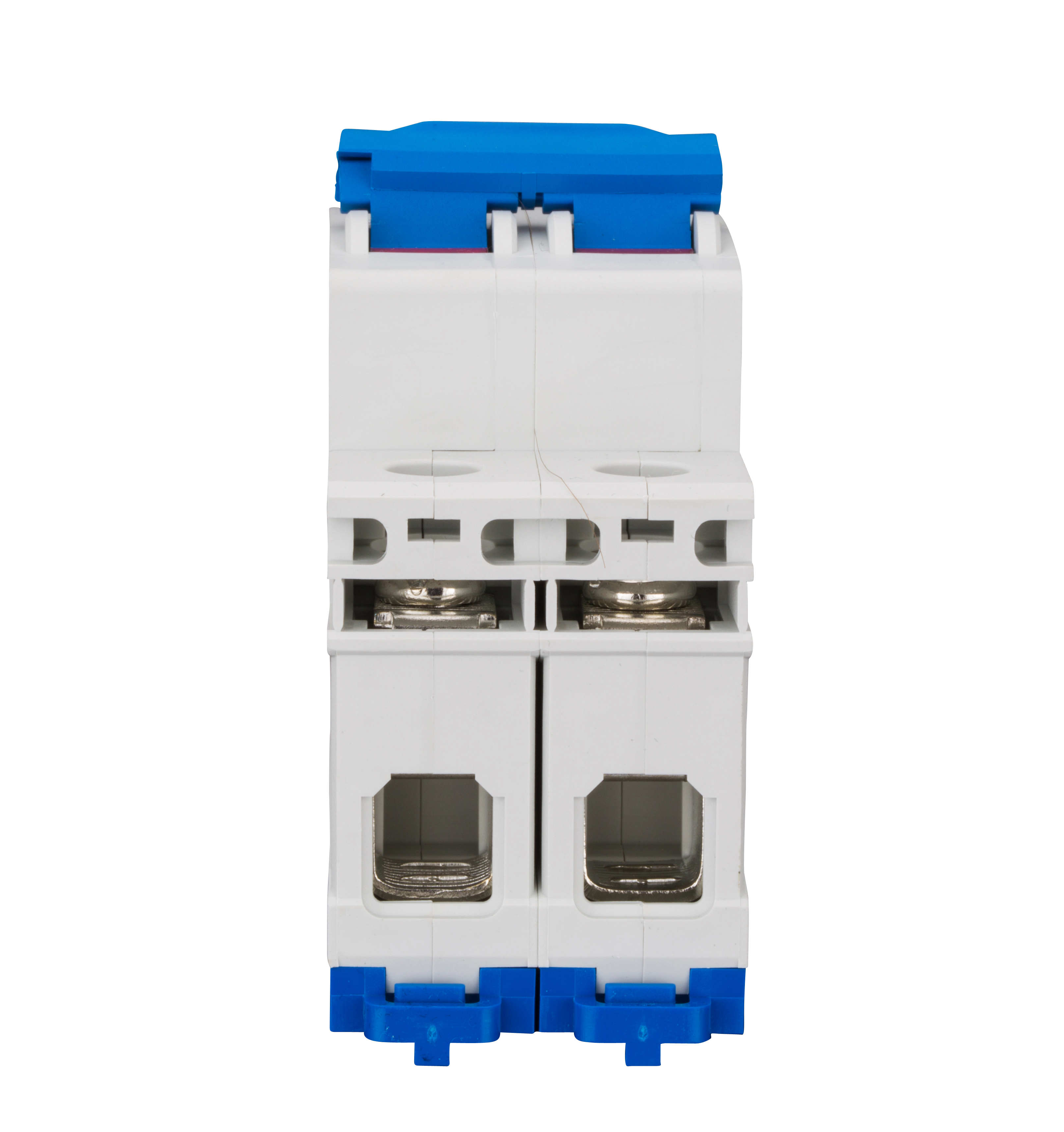 AZ 2p 125A, Выключатель нагрузки Isolator