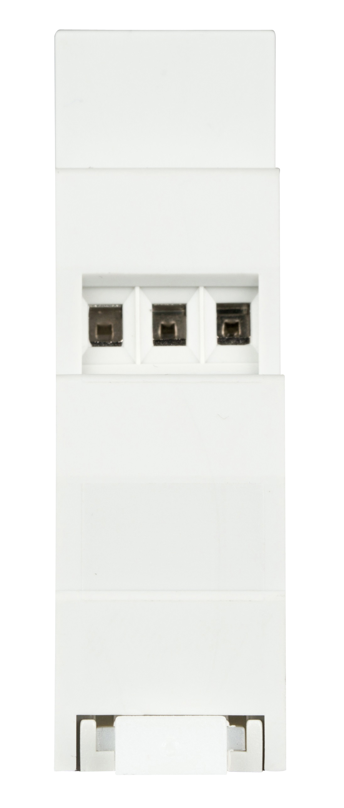 Многофункциональное реле времени 24-48VDC, 24-240VAC, 5A, 1ПК контакт AMPARO