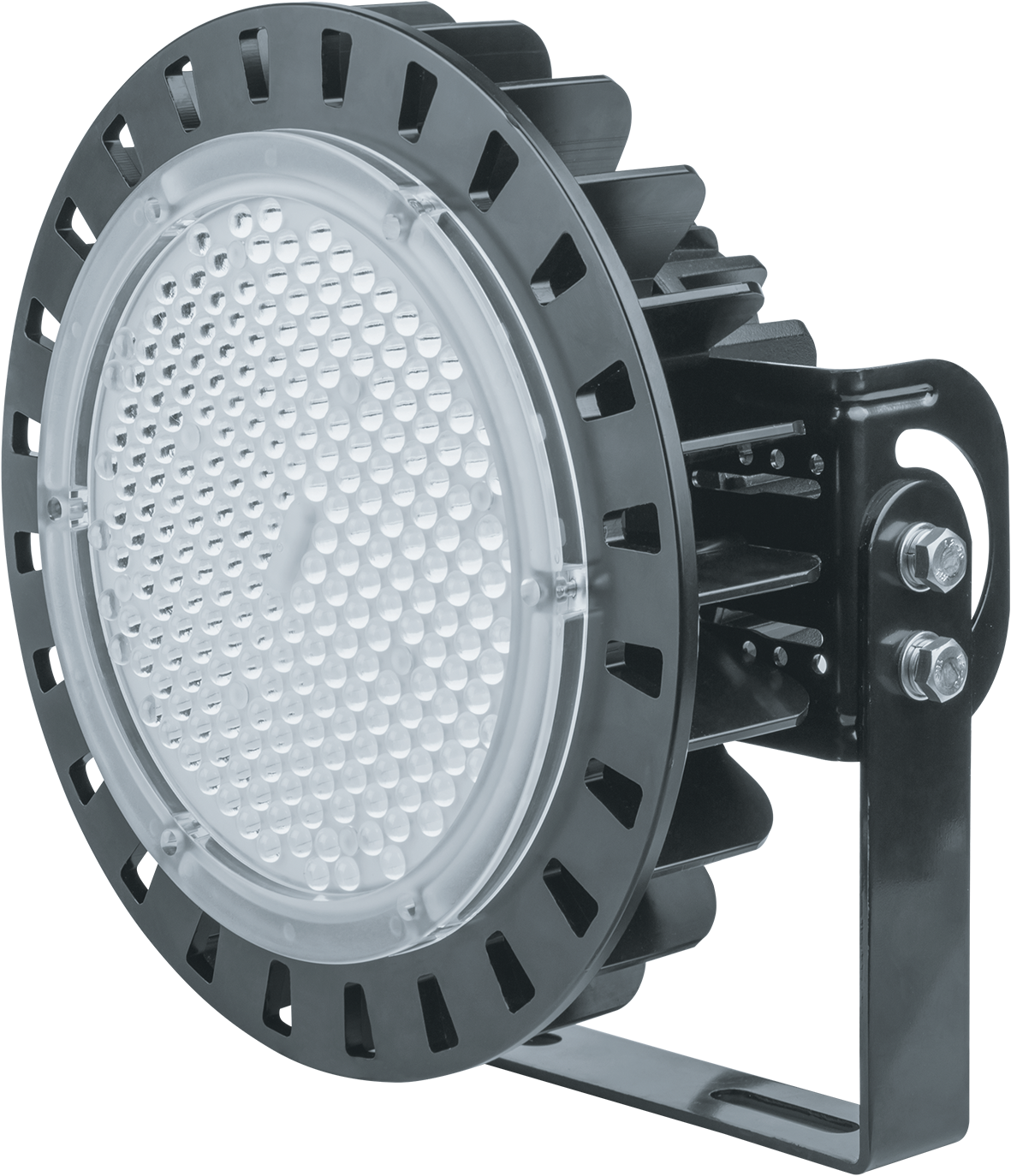 Светильник Navigator 61 511 NHB-P5-150-5K-60D-LED