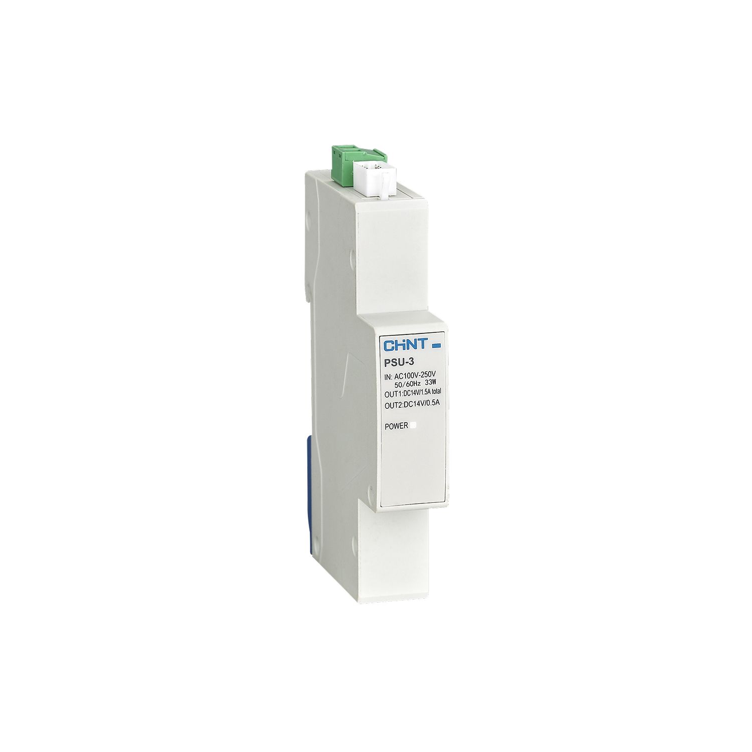 Модуль питания PSU-3 AC230В